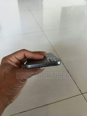 Realme C100i 128 GB Black