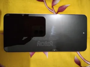 Vivo Y19s 128 GB White