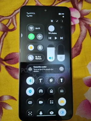 Vivo Y19s 128 GB White