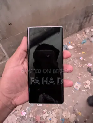 গুগল পিক্সেল ৬ প্রো ২৫৬ জিবি হোয়াইট