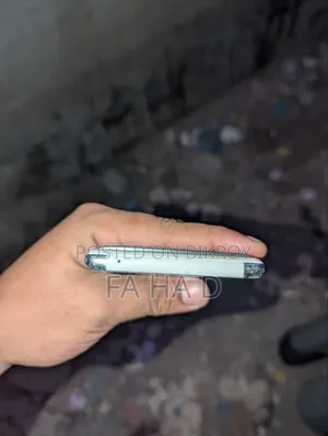 গুগল পিক্সেল ৬ প্রো ২৫৬ জিবি হোয়াইট