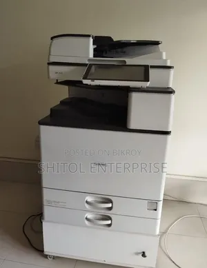 Photocopy Buy Sell
