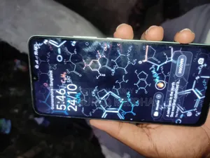 নতুন শাওমি রেডমি ১৩সি ১২৮ জিবি সাদা