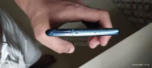 Samsung Galaxy Note 10 Plus 256 GB Blue