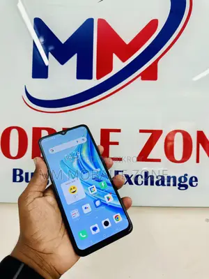 Infinix Hot 30i 128 GB