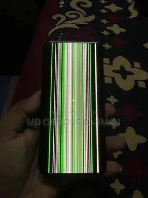 গুগল পিক্সেল ৫ ১২৮ জিবি ব্ল্যাক
