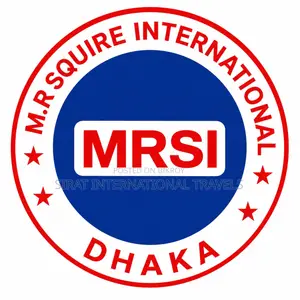 Sales and Marketing Executive for Travel Agency