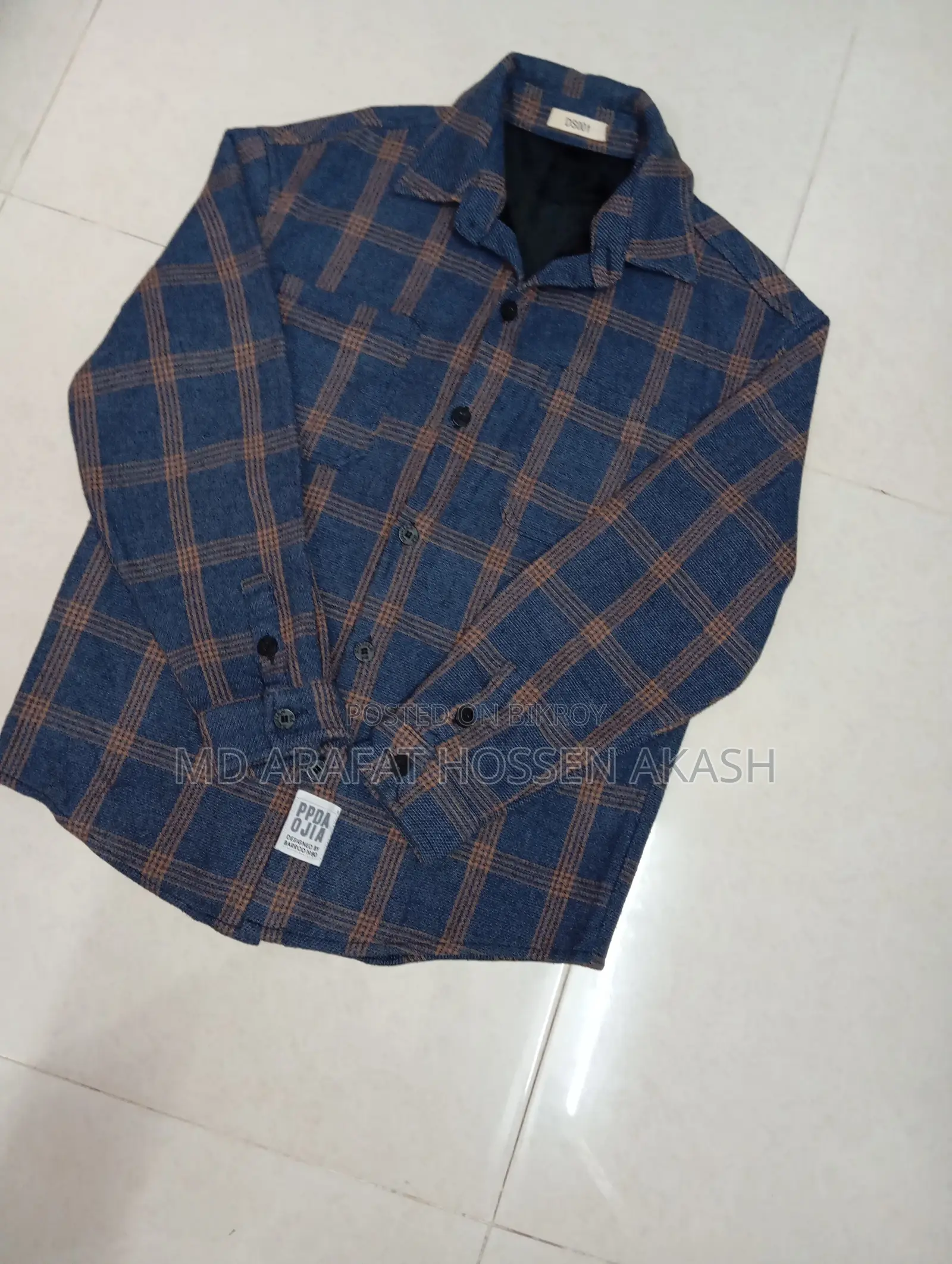 এই প্রোডাক্টটি বিক্রি করা হবে।