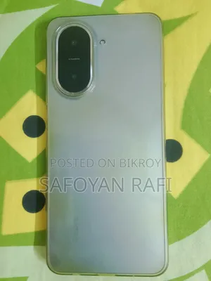 নতুন শাওমি রেডমি এ৫ ৪জি ১২৮ জিবি গোল্ড