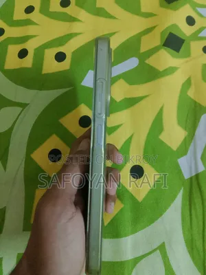 নতুন শাওমি রেডমি এ৫ ৪জি ১২৮ জিবি গোল্ড
