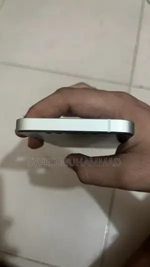 অ্যাপল আইফোন ১২ ১২৮ জিবি গ্রিন