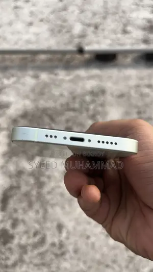 অ্যাপল আইফোন ১২ ১২৮ জিবি গ্রিন
