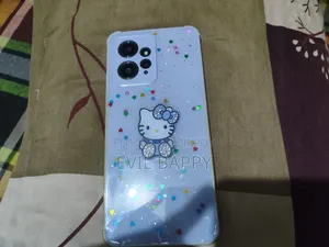 শাওমি রেডমি নোট ১২ ১২৮ জিবি
