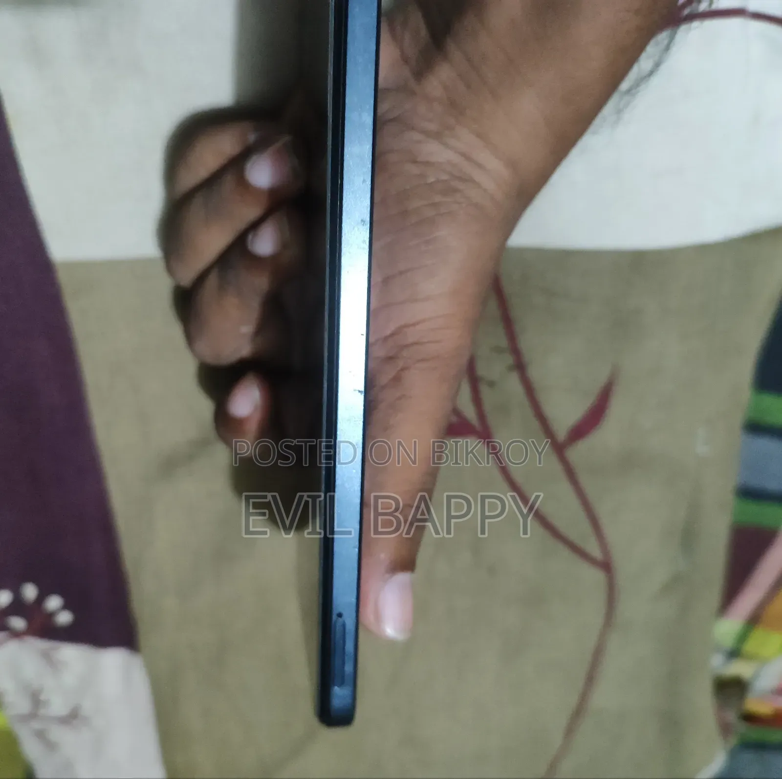 শাওমি রেডমি নোট ১২ ১২৮ জিবি