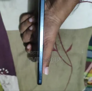 শাওমি রেডমি নোট ১২ ১২৮ জিবি