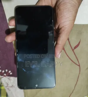 শাওমি রেডমি নোট ১২ ১২৮ জিবি