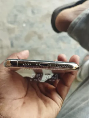 Apple iPhone XS Max 64 GB Rose Gold