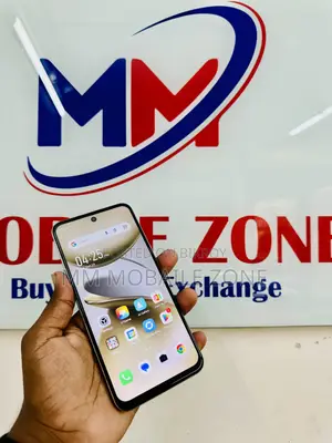 Infinix Smart 9 128 GB