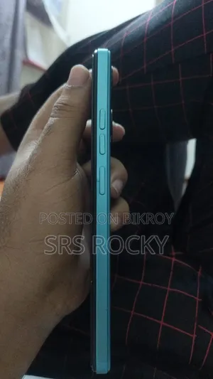 টেকনো স্পার্ক গো ২০২৩ ৬৪ জিবি
