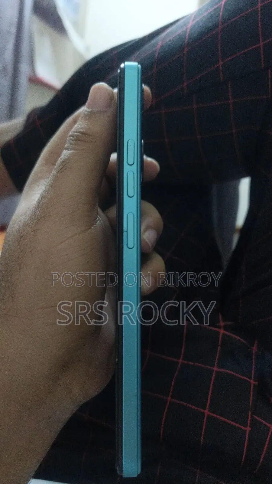 টেকনো স্পার্ক গো ২০২৩ ৬৪ জিবি