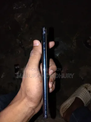 OnePlus 7 128 GB Blue