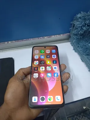 Realme C71 128 GB