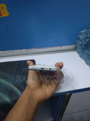 Realme C71 128 GB