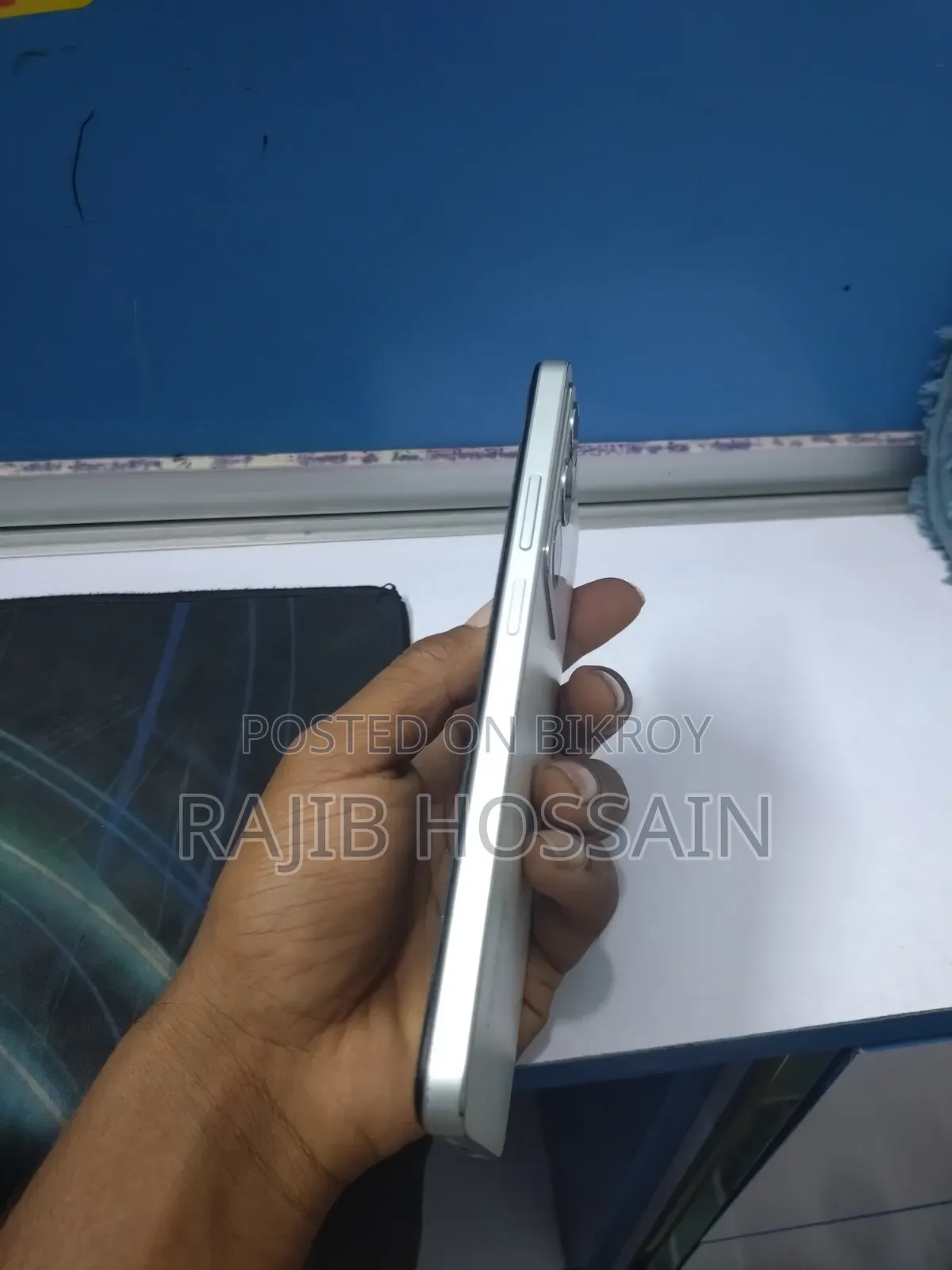 Realme C71 128 GB