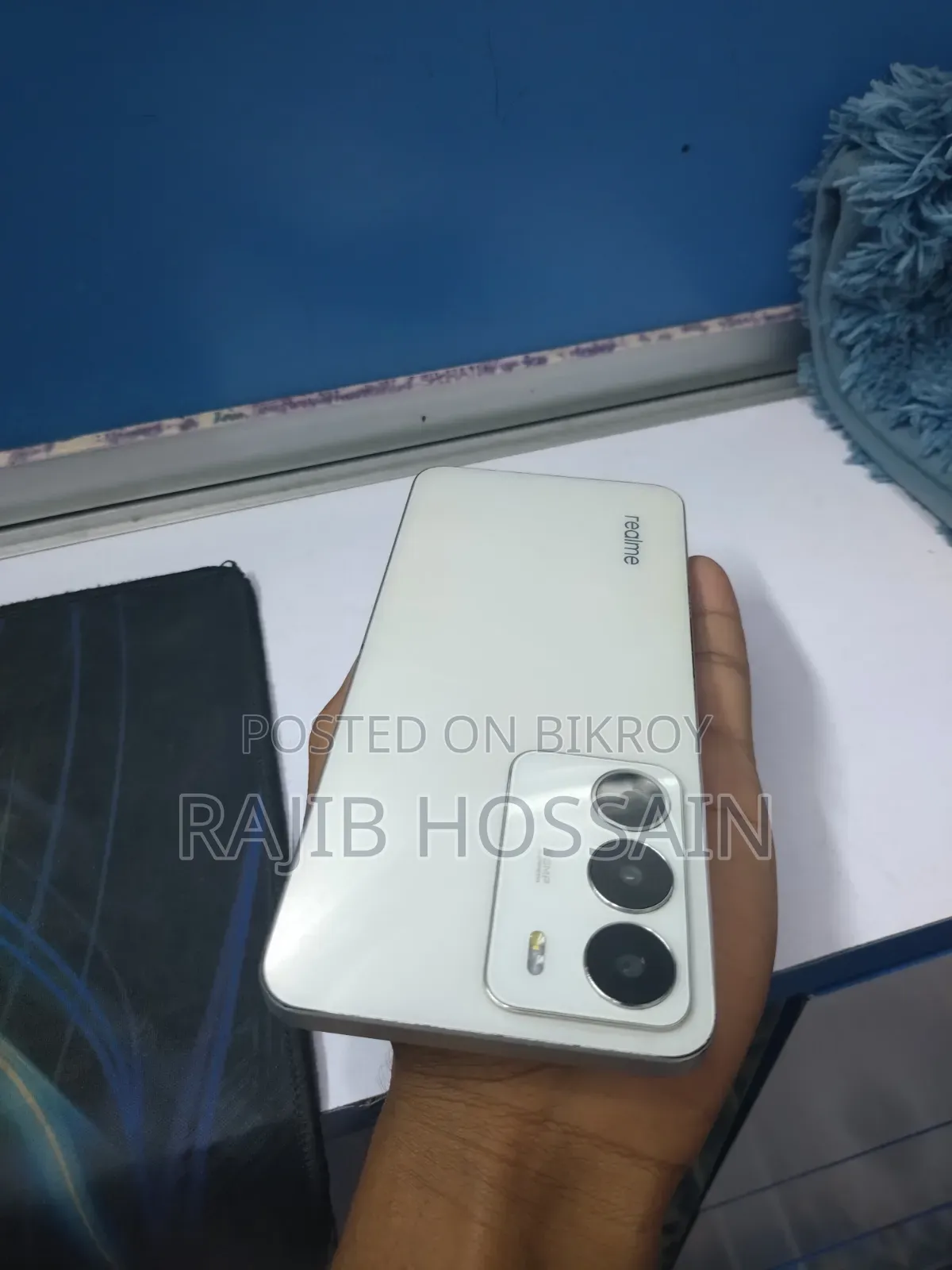 Realme C71 128 GB