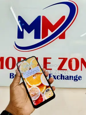 Realme C33 64 GB