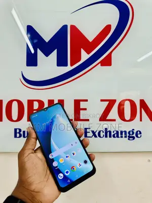 Realme C33 64 GB