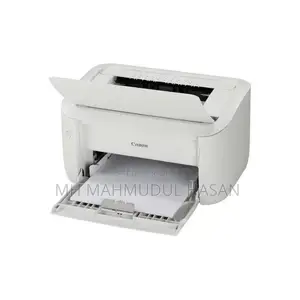 Canon imageCLASS LBP6030