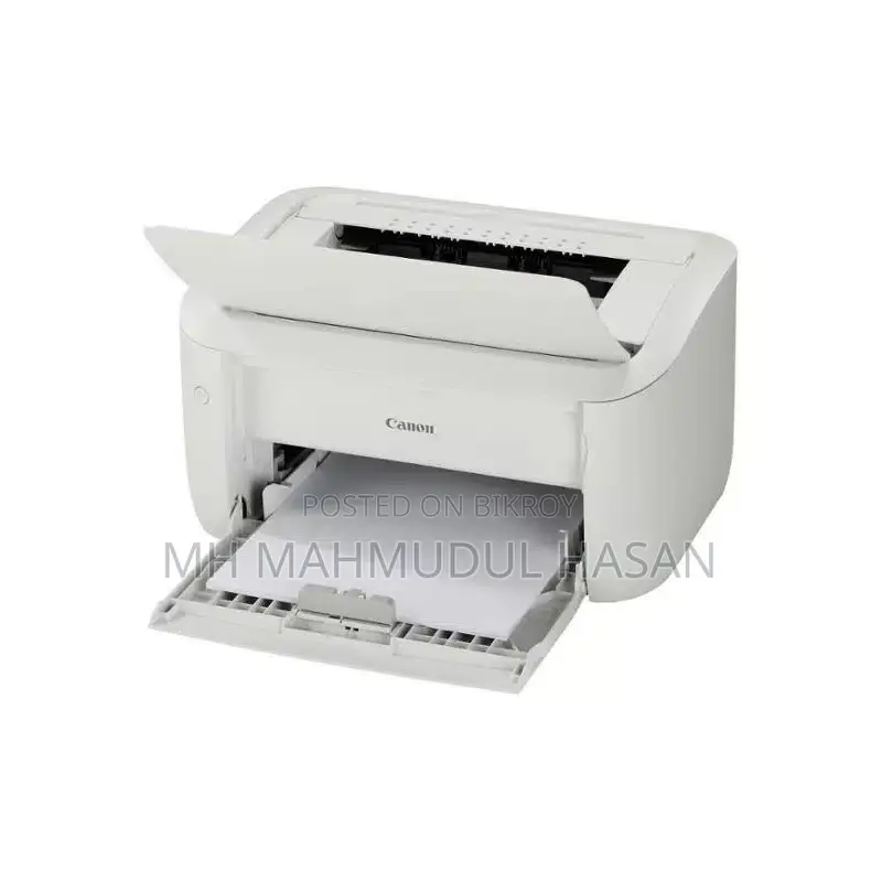 Canon imageCLASS LBP6030