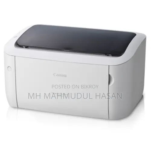Canon imageCLASS LBP6030