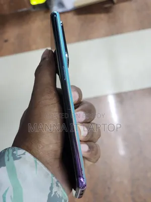 অপ্পো রেনো ৫ ১২৮ জিবি ব্লু