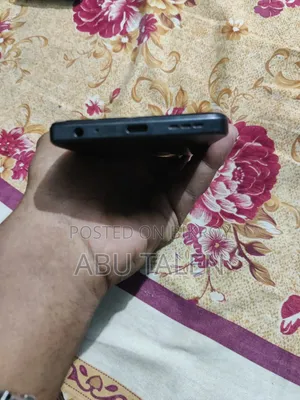 Walton XANON X1 ULTRA 128 GB Black