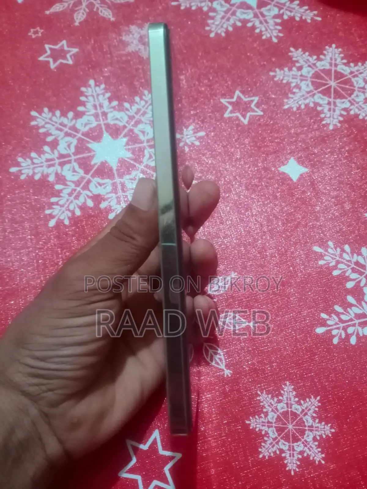 ভিভো ভি৩০ লাইট ৪জি ২৫৬ জিবি গ্রিন