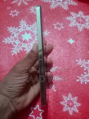 ভিভো ভি৩০ লাইট ৪জি ২৫৬ জিবি গ্রিন