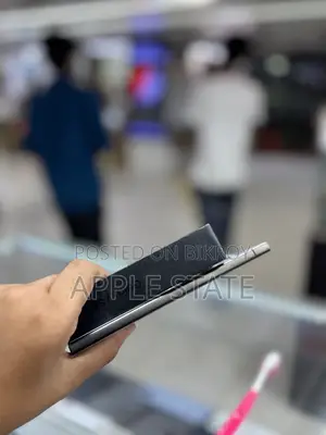 স্যামসাং গ্যালাক্সি এস২৪ আল্ট্রা ৫১২ জিবি
