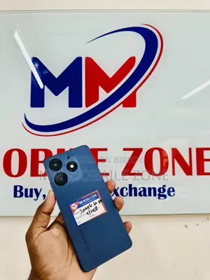 টেকনো স্পার্ক ১০ প্রো ১২৮ জিবি