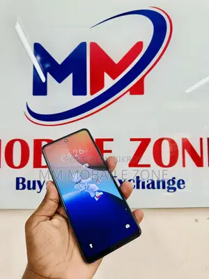 টেকনো স্পার্ক ১০ প্রো ১২৮ জিবি