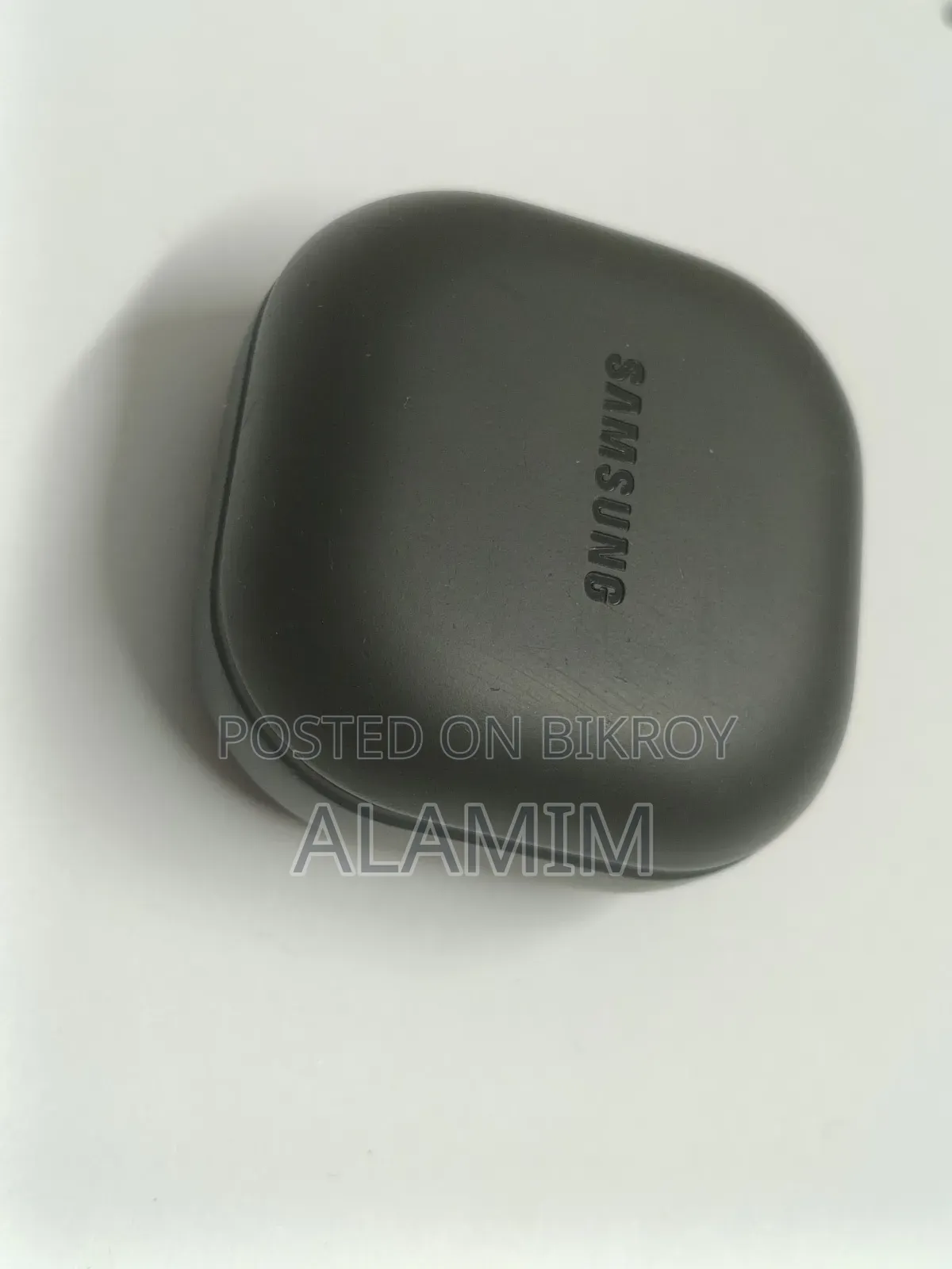 স্যামসাং গ্যালাক্সি বাডস২ প্রো