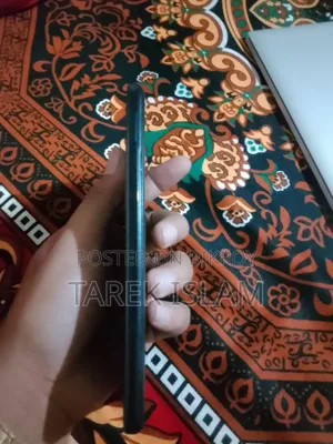 Xiaomi Redmi Note 11 64 GB Red