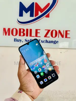 Xiaomi Redmi 15C 128 GB