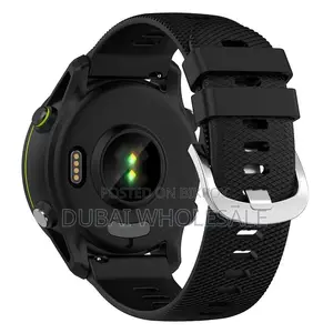 Garmin Forerunner 255 Music (Only Pre-Order)