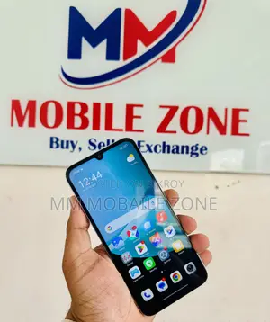 Xiaomi Redmi 15C 128 GB