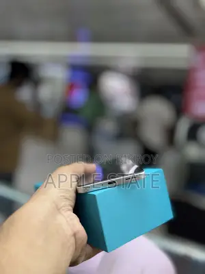 ওয়ানপ্লাস নর্ড সিই৫ ২৫৬ জিবি সাদা