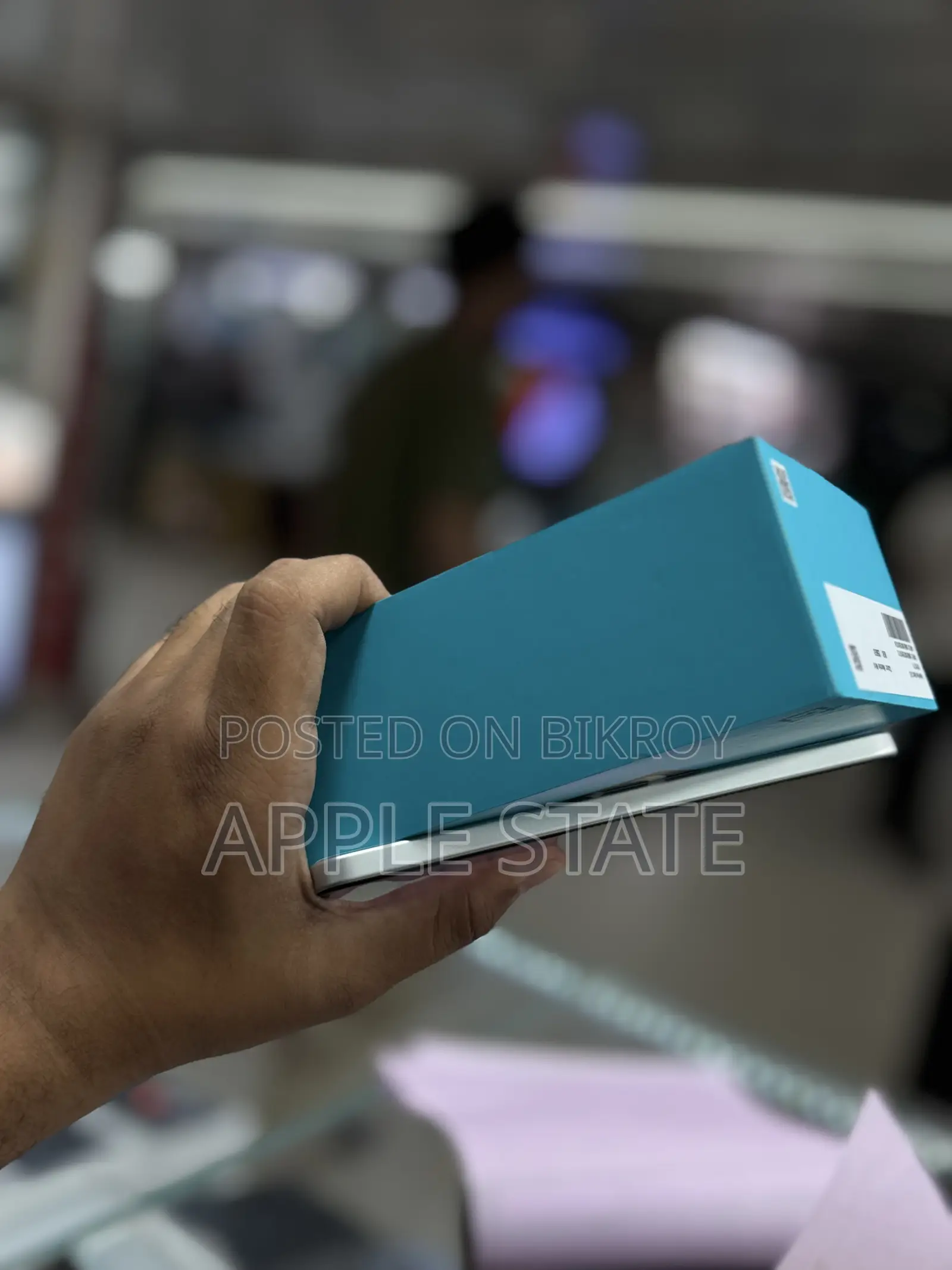 ওয়ানপ্লাস নর্ড সিই৫ ২৫৬ জিবি সাদা