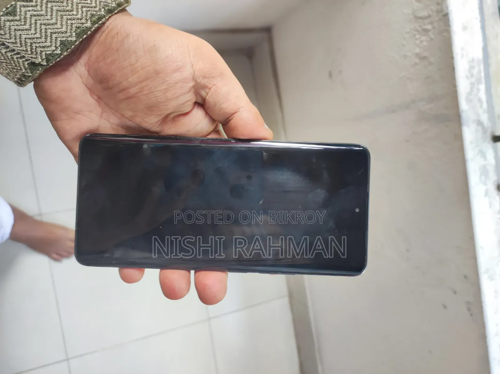 Xiaomi 14 Pro 512 GB Black