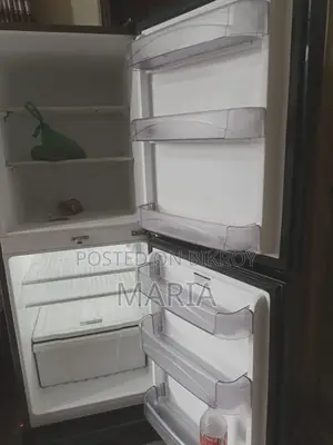 Walton Refrigerator 312 Liter for sale